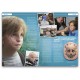Prosthetics Magazine - Issue 10 - Sample Pages