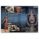 Prosthetics Magazine - Issue 10 - Sample Pages