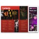 Prosthetics Magazine - Issue 9 - Sample Pages