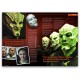 Prosthetics Magazine - Issue 9 - Sample Pages