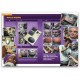 Prosthetics Magazine - Issue 9 - Sample Pages