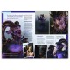 Prosthetics Magazine - Issue 7 - Sample Pages