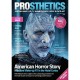 Prosthetics Magazine - Issue 3