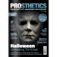 Prosthetics Magazine - Issue 13