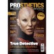 Prosthetics Magazine - Issue 14
