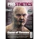Prosthetics Magazine - Issue 16