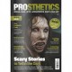Prosthetics Magazine - Issue 17