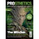 Prosthetics Magazine - Issue 23 - Summer 2022