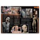 Prosthetics Magazine - Issue 23 - Sample Pages