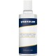 Kryolan Spirit Gum-P Remover