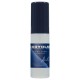 Kryolan Fixing Spray - 3.3 oz