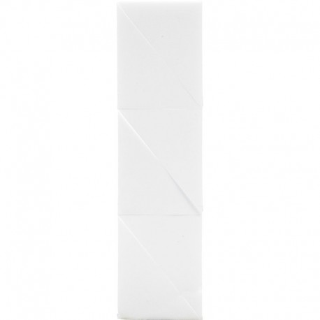 Kryolan Non-Latex Foam Sponge Applicator