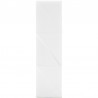 Kryolan Non-Latex Foam Sponge Applicator