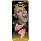 Vampire Ears Latex Prosthetics