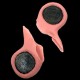 Gauged Ears Latex Prosthetics