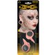 Gauged Ears Latex Prosthetics