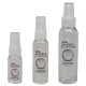 Zero Marble Matte Sealer Spray