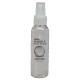 Zero Marble Matte Sealer Spray