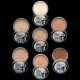 Skin Illustrator Singles - Cannom Classic Collection