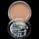 Skin Illustrator Singles - CG Beige