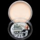 Skin Illustrator Singles - Julianne