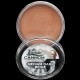 Skin Illustrator Singles - Medium Dark Beige