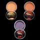 Skin Illustrator Singles - Mekash Colors