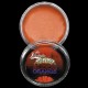 Skin Illustrator Singles - Blood Orange