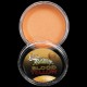 Skin Illustrator Singles - Blood Yellow
