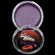 Skin Illustrator Singles - Hematoma 2