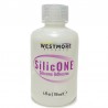 Westmore FX SilicONE Silicone Adhesive - 4-oz