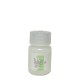 Telesis 8 Thinner - 1-oz