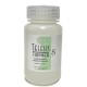 Telesis 8 Thinner - 2-oz