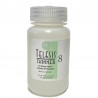 Telesis 8 Thinner - 2-oz