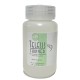 Telesis 9 Thinner - 4-oz