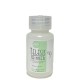 Telesis 9 Thinner - 2-oz