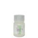 Telesis 9 Thinner - 1-oz
