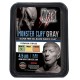 Monster Clay - Grey (Soft)