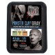 Monster Clay - Grey (Medium)