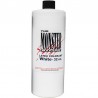 White Latex Colorant - 32-oz
