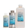 Kryolan Cold Foam SF Pint Kit