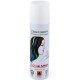 Graftobian Colorspray - White