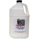 Flex Gloss Stretch Coating