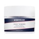 Kryolan Fresh Scratch & Scab