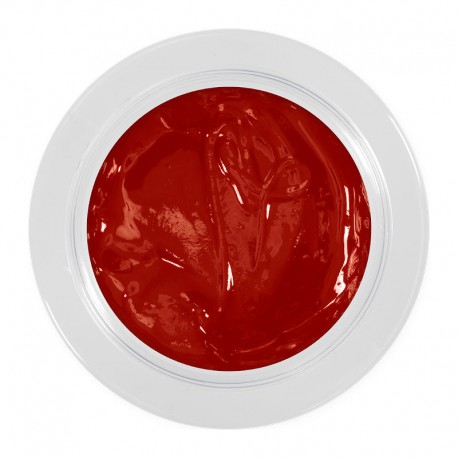 Kryolan Fresh Scratch - Light