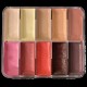 SI On Set Palette - Polychrome