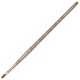 Pro Filbert Brush - Size 8