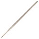 ProRound Brush - Size 2