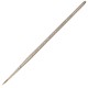 ProRound Brush - Size 4