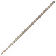 ProRound Brush - Size 5